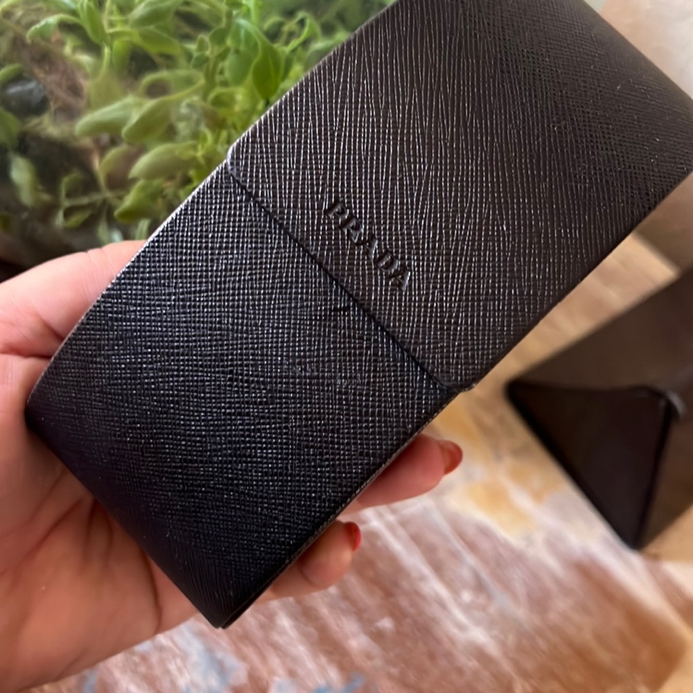 SUNY case